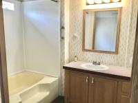 2005 KING 40C3H Mobile Home