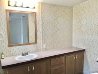 2005 KING 40C3H Mobile Home