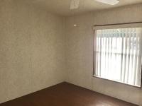 2005 KING 40C3H Mobile Home