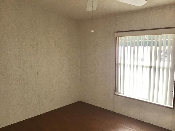 2005 KING 40C3H Mobile Home