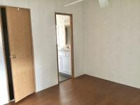 2005 KING 40C3H Mobile Home