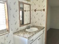 2005 KING 40C3H Mobile Home