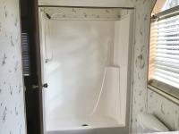 2005 KING 40C3H Mobile Home
