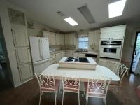 1988 HS N/A Mobile Home