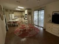 1988 HS N/A Mobile Home