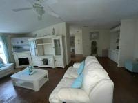 1988 HS N/A Mobile Home