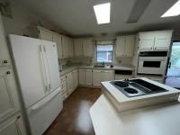 1988 HS N/A Mobile Home