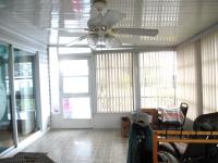 2005 Homes of Merit Mobile Home