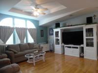 2005 Homes of Merit Mobile Home