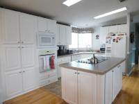 2005 Homes of Merit Mobile Home