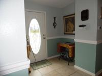2005 Homes of Merit Mobile Home