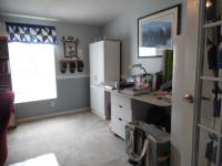 2005 Homes of Merit Mobile Home