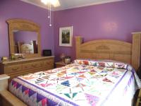 2005 Homes of Merit Mobile Home