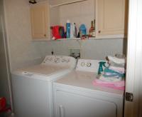 2005 Homes of Merit Mobile Home