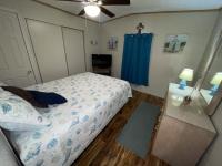 1989 MERI CS27828710 Mobile Home