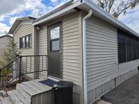 1985 Mobile Home