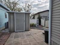 1985 Mobile Home