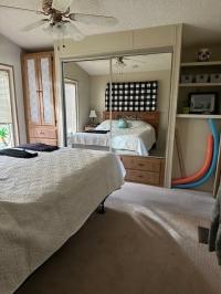 1992 Mobile Home