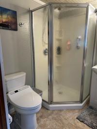 1992 Mobile Home