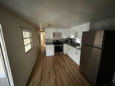 Mobile Home at 2346 Druid Rd #816 Clearwater, FL 33764