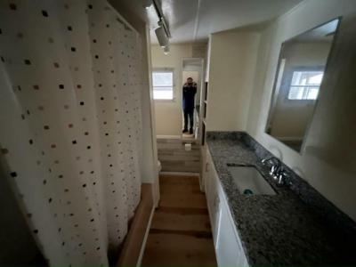 Photo 2 of 7 of home located at 2346 Druid Rd #816 Clearwater, FL 33764