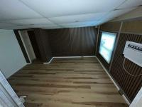 1962 SOST Mobile Home