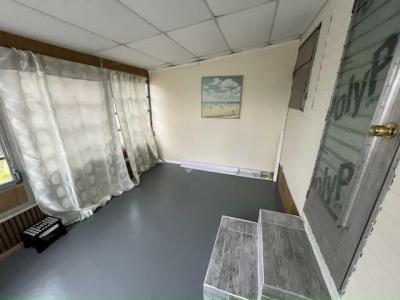Photo 4 of 7 of home located at 2346 Druid Rd #816 Clearwater, FL 33764