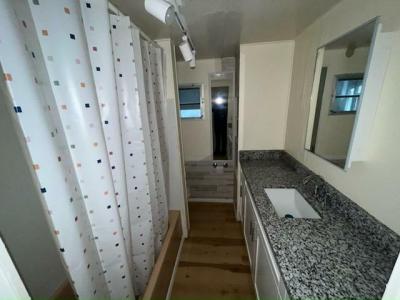 Photo 5 of 7 of home located at 2346 Druid Rd #816 Clearwater, FL 33764