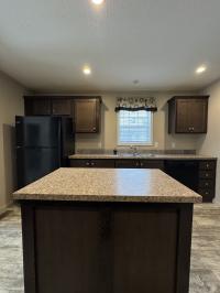 2019 Champion Manufactured Home