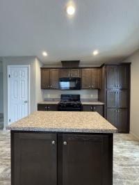 2019 Champion Manufactured Home