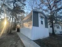 2024 Clayton Homes Inc Community Series Mobile Home