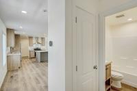 2023 Clayton - Buckeye Mobile Home