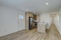 2023 Clayton - Buckeye  Home