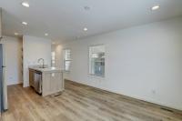 2023 Clayton - Buckeye  Home
