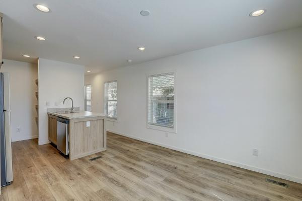 2023 Clayton - Buckeye  Home