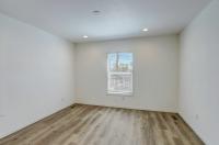 2023 Clayton - Buckeye  Home