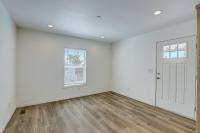 2023 Clayton - Buckeye  Home