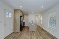 2023 Clayton - Buckeye  Home