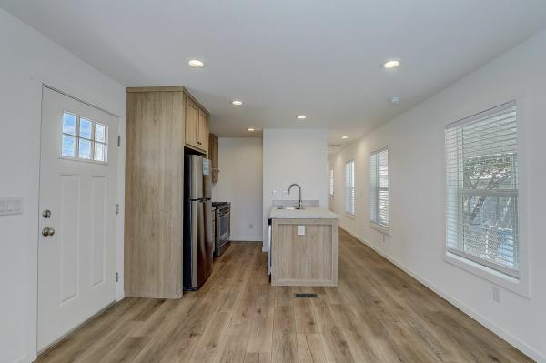 2023 Clayton - Buckeye  Home