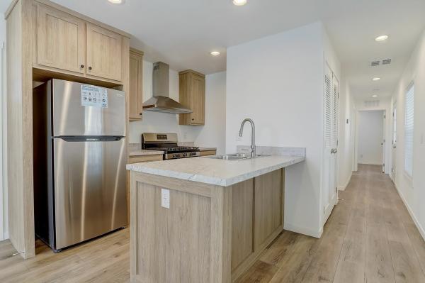 2023 Clayton - Buckeye  Home
