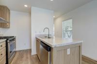 2023 Clayton - Buckeye  Home