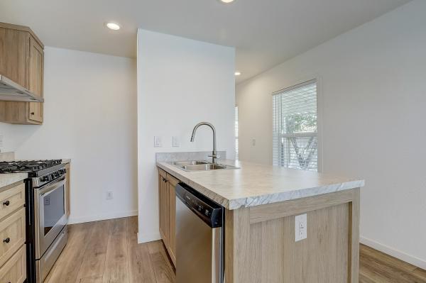 2023 Clayton - Buckeye  Home