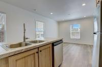 2023 Clayton - Buckeye  Home
