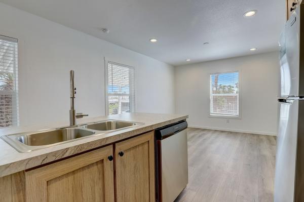 2023 Clayton - Buckeye  Home