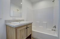 2023 Clayton - Buckeye  Home