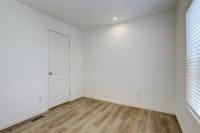 2023 Clayton - Buckeye  Home