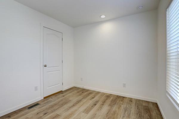2023 Clayton - Buckeye  Home