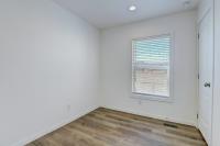 2023 Clayton - Buckeye  Home