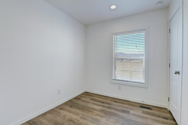 2023 Clayton - Buckeye  Home