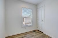 2023 Clayton - Buckeye  Home
